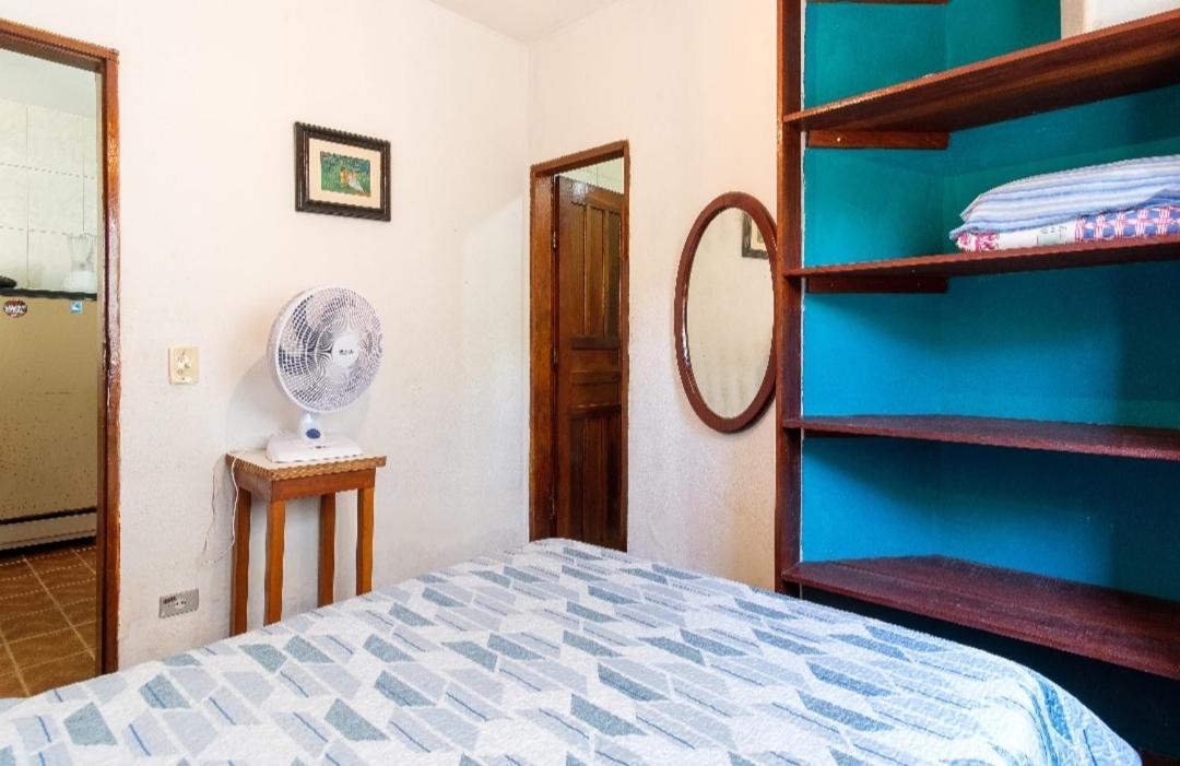 Vila Casa Fins De Semana E Temporada Ubatuba Exteriér fotografie